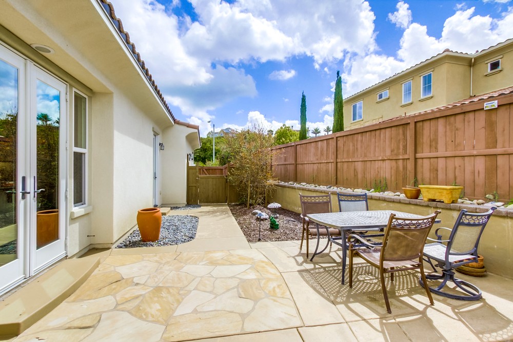 Virtual tour photo 53 of 56 for 15061 Almond Orchard Ln