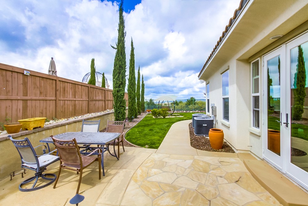 Virtual tour photo 54 of 56 for 15061 Almond Orchard Ln