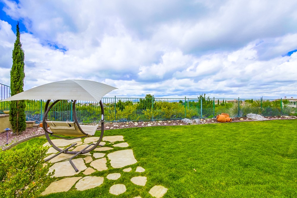 Virtual tour photo 55 of 56 for 15061 Almond Orchard Ln