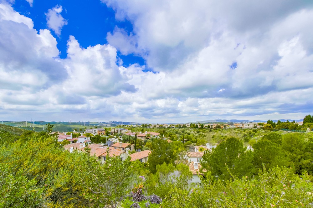 Virtual tour photo 56 of 56 for 15061 Almond Orchard Ln