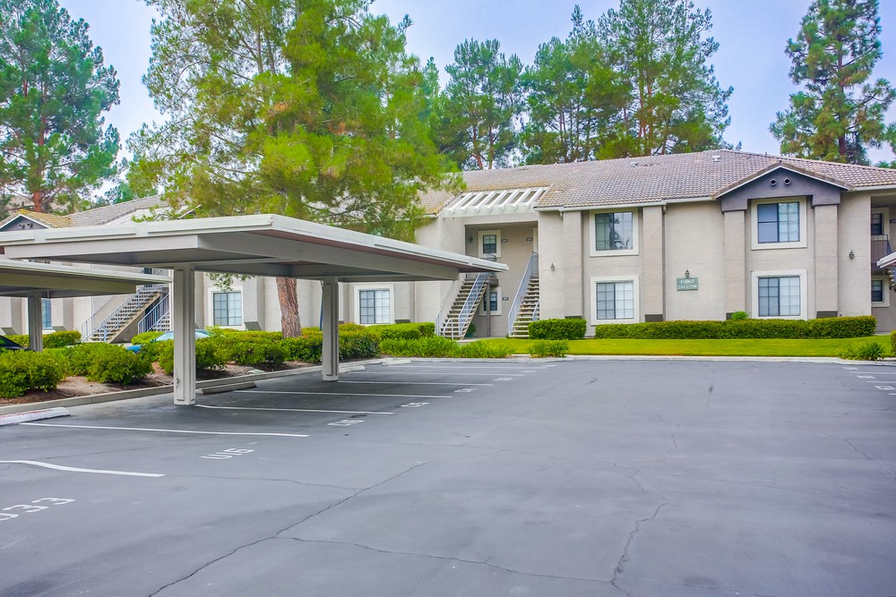 Virtual tour photo 1 of 36 for 15062 Avenida Venusto UNIT 241