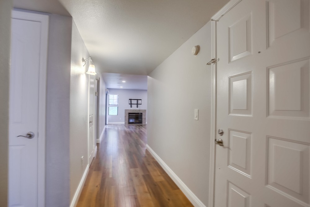 Virtual tour photo 6 of 36 for 15062 Avenida Venusto UNIT 241