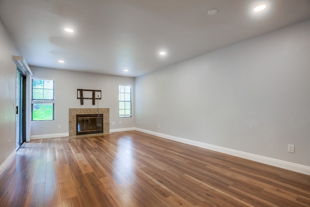 Virtual tour photo 7 of 36 for 15062 Avenida Venusto UNIT 241