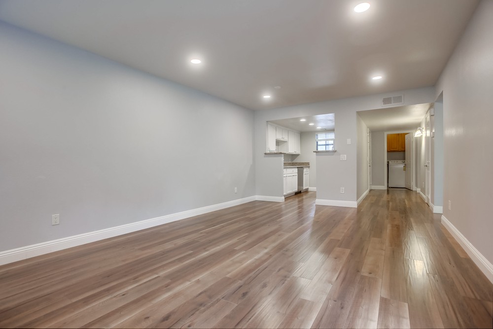 Virtual tour photo 8 of 36 for 15062 Avenida Venusto UNIT 241