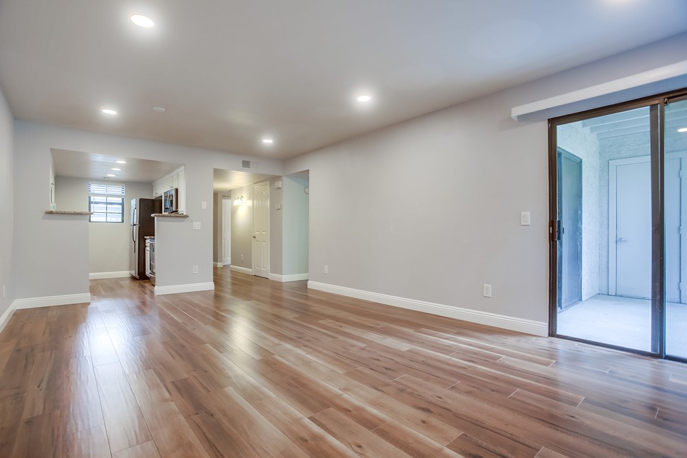 Virtual tour photo 9 of 36 for 15062 Avenida Venusto UNIT 241