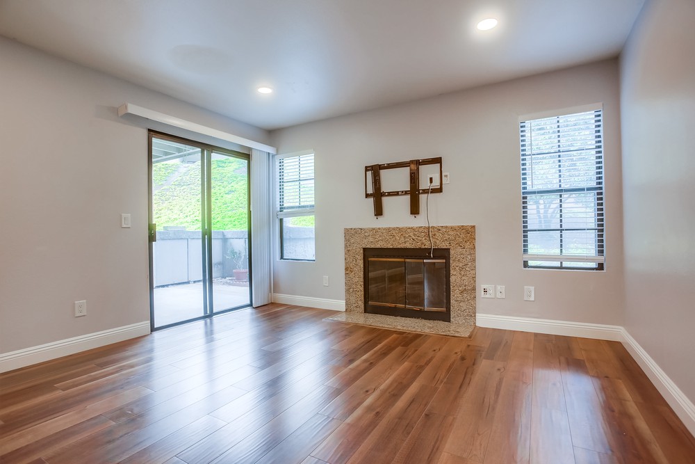 Virtual tour photo 10 of 36 for 15062 Avenida Venusto UNIT 241