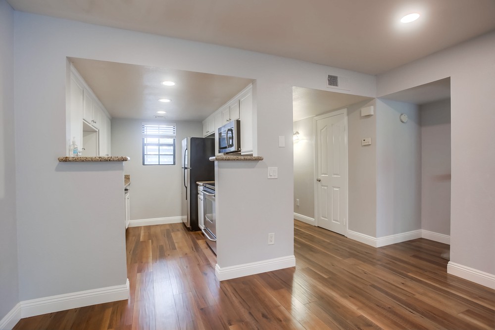 Virtual tour photo 11 of 36 for 15062 Avenida Venusto UNIT 241