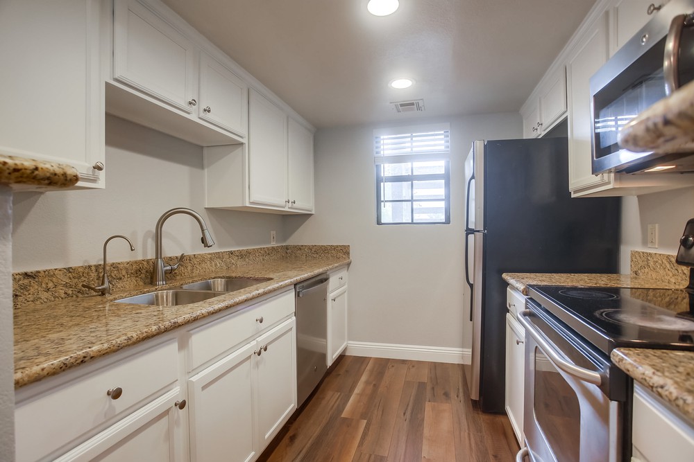 Virtual tour photo 12 of 36 for 15062 Avenida Venusto UNIT 241