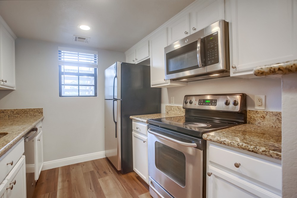 Virtual tour photo 13 of 36 for 15062 Avenida Venusto UNIT 241