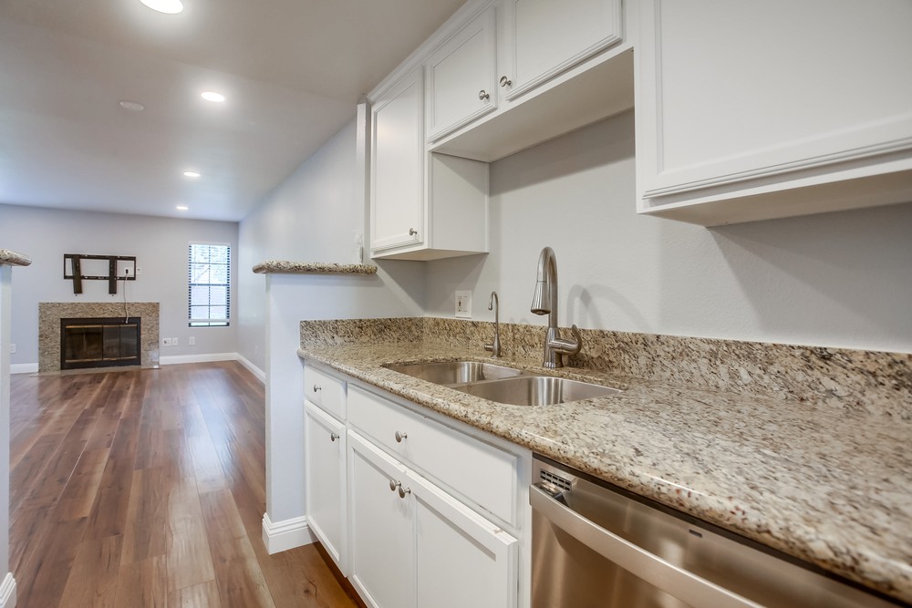 Virtual tour photo 14 of 36 for 15062 Avenida Venusto UNIT 241