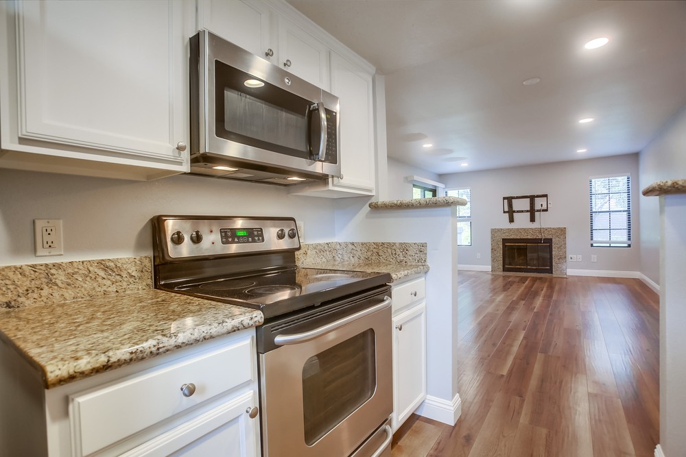 Virtual tour photo 15 of 36 for 15062 Avenida Venusto UNIT 241