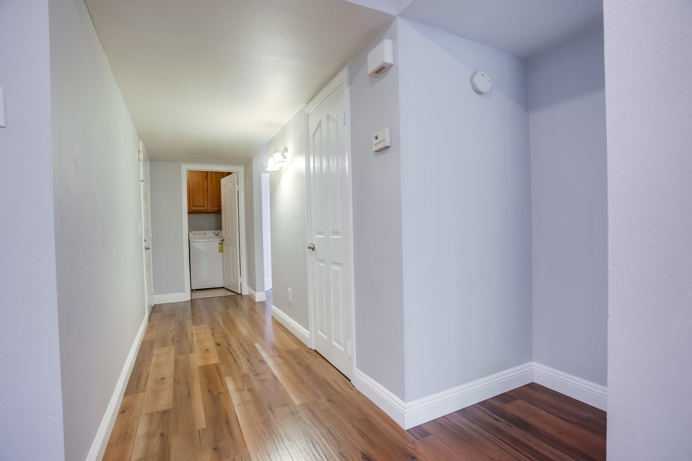Virtual tour photo 16 of 36 for 15062 Avenida Venusto UNIT 241