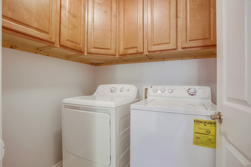 Virtual tour photo 17 of 36 for 15062 Avenida Venusto UNIT 241