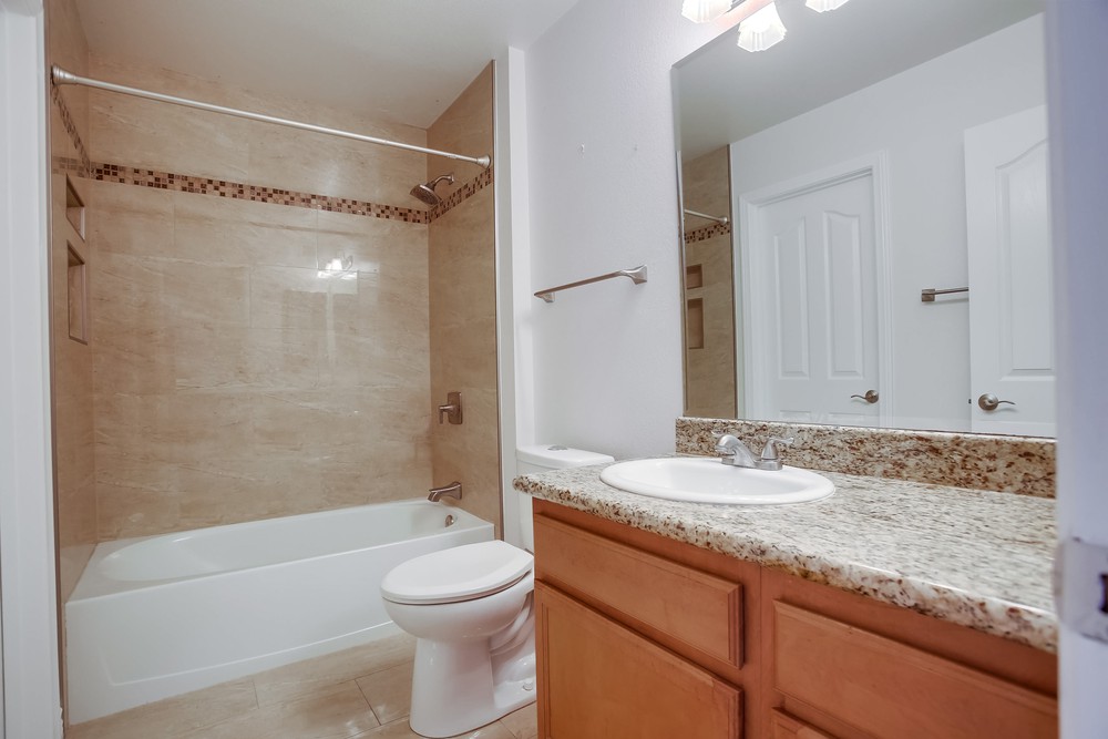 Virtual tour photo 18 of 36 for 15062 Avenida Venusto UNIT 241