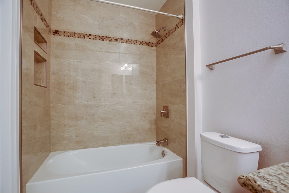 Virtual tour photo 19 of 36 for 15062 Avenida Venusto UNIT 241