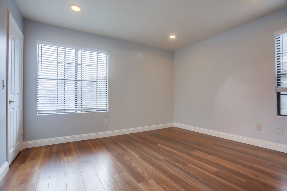 Virtual tour photo 20 of 36 for 15062 Avenida Venusto UNIT 241