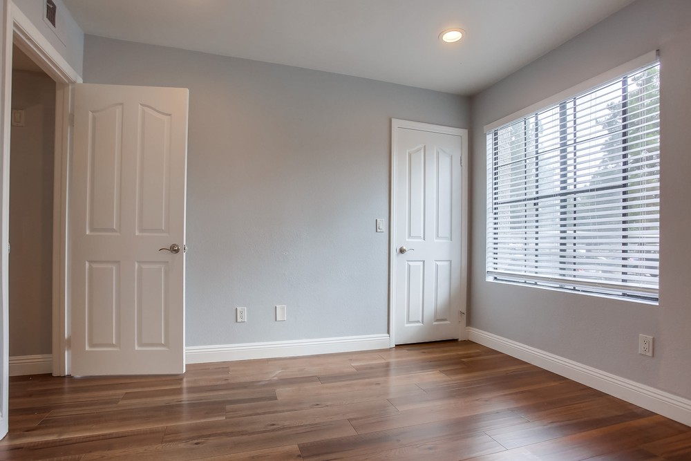 Virtual tour photo 23 of 36 for 15062 Avenida Venusto UNIT 241
