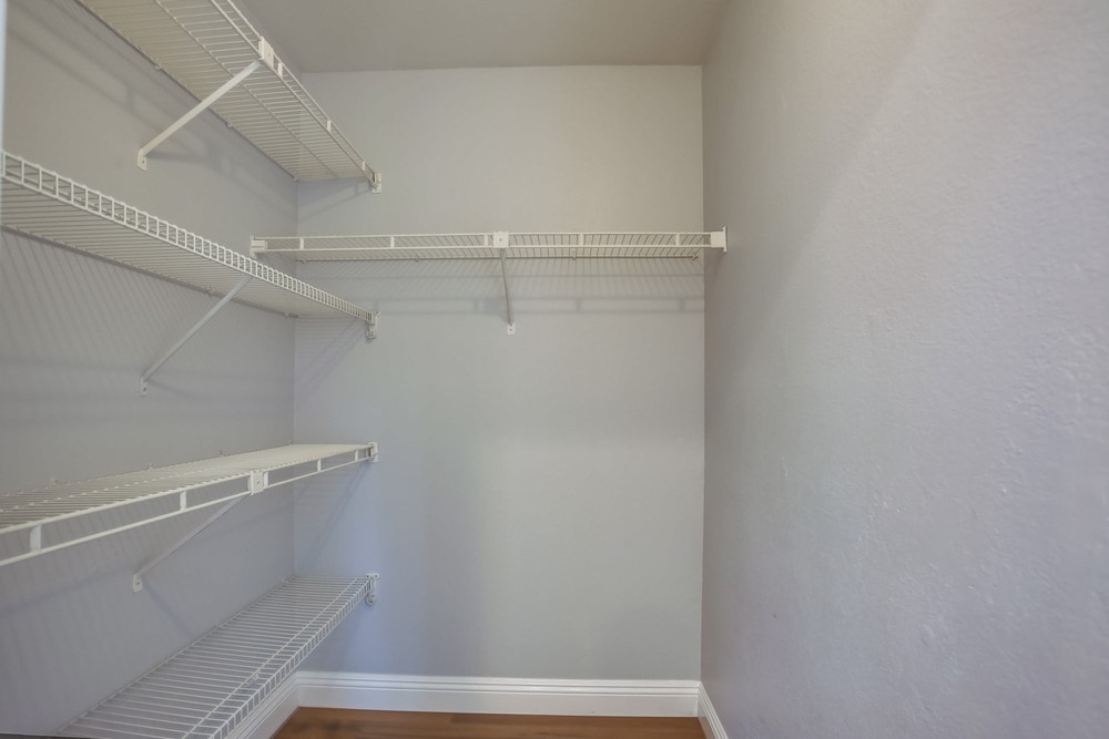 Virtual tour photo 24 of 36 for 15062 Avenida Venusto UNIT 241