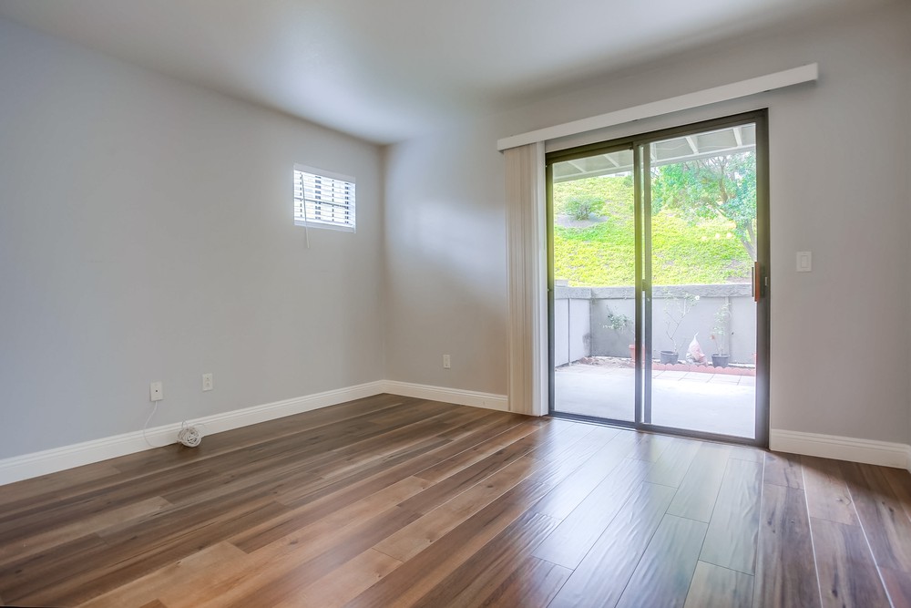 Virtual tour photo 25 of 36 for 15062 Avenida Venusto UNIT 241