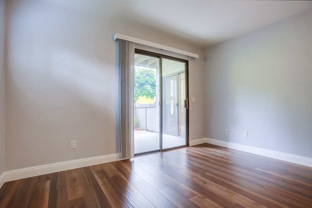 Virtual tour photo 26 of 36 for 15062 Avenida Venusto UNIT 241