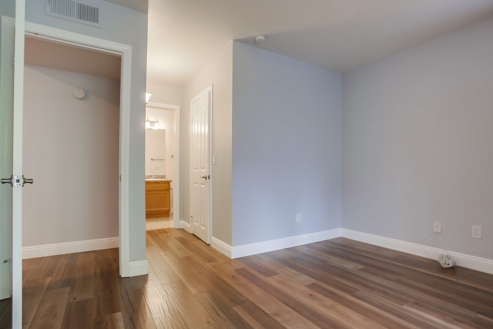 Virtual tour photo 27 of 36 for 15062 Avenida Venusto UNIT 241