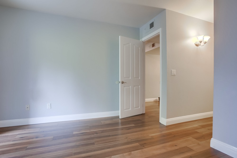 Virtual tour photo 28 of 36 for 15062 Avenida Venusto UNIT 241