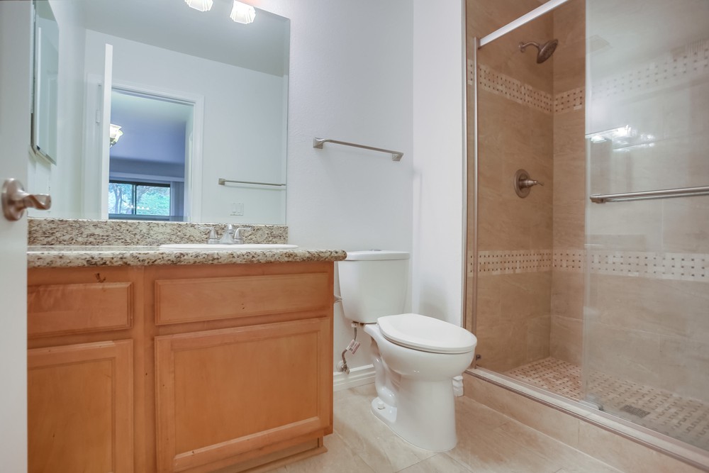 Virtual tour photo 29 of 36 for 15062 Avenida Venusto UNIT 241