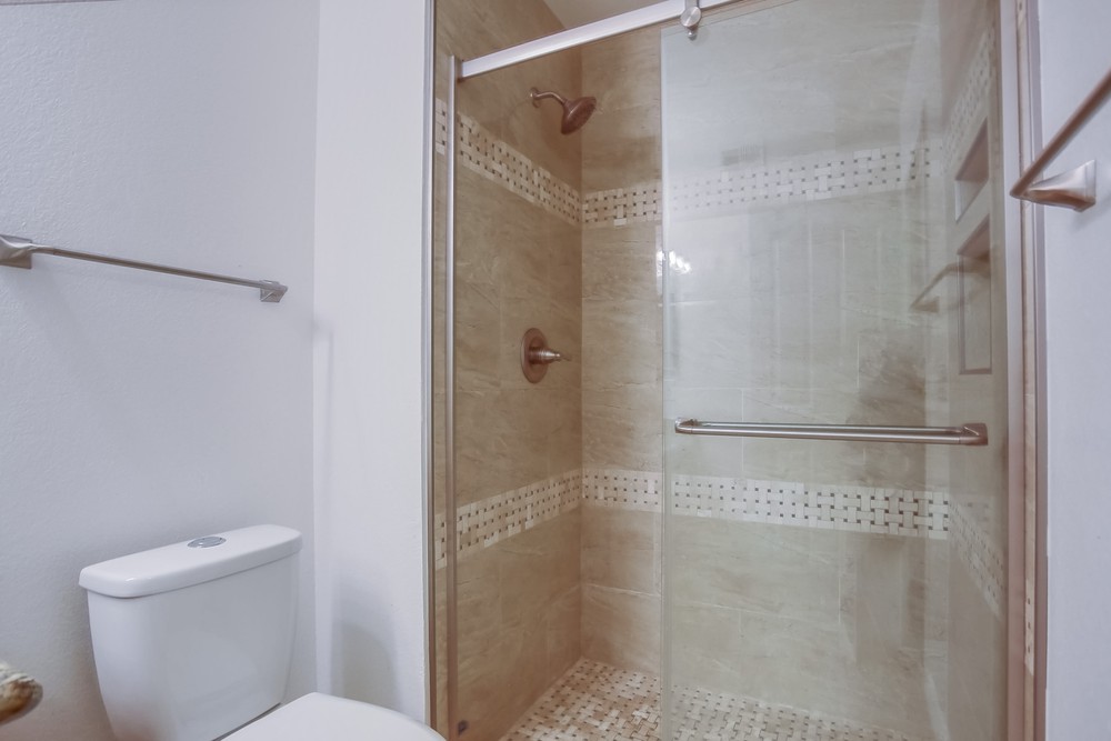 Virtual tour photo 30 of 36 for 15062 Avenida Venusto UNIT 241