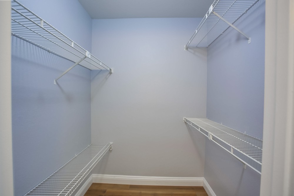 Virtual tour photo 31 of 36 for 15062 Avenida Venusto UNIT 241