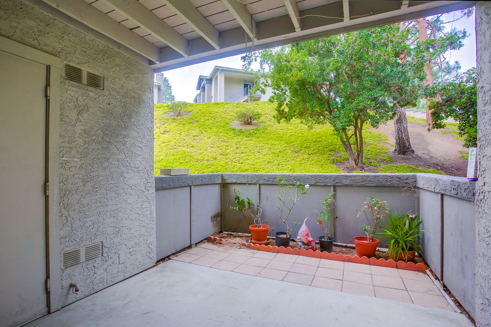 Virtual tour photo 32 of 36 for 15062 Avenida Venusto UNIT 241