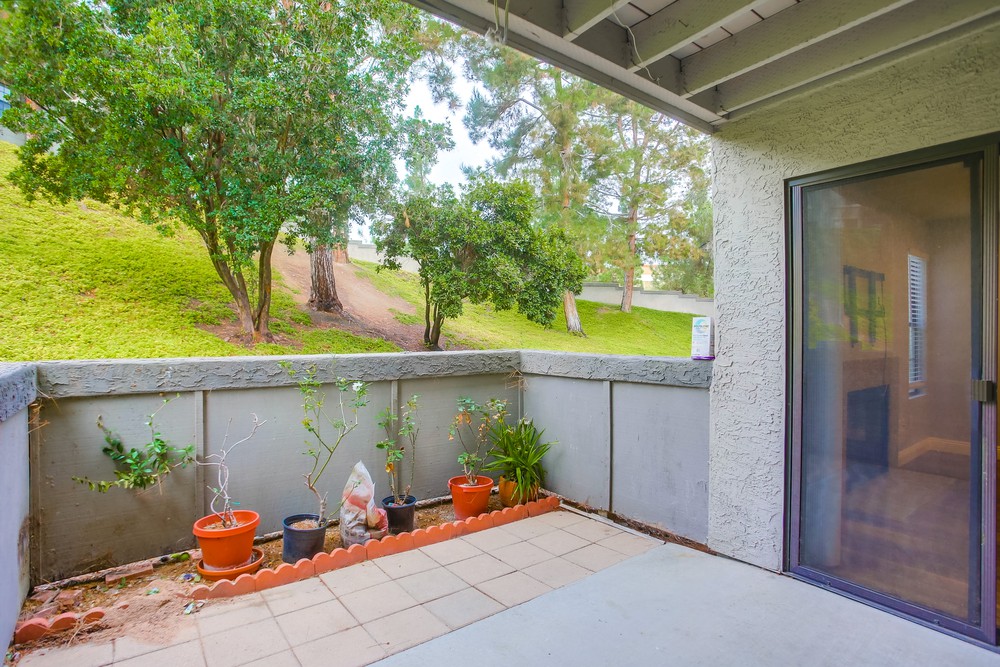 Virtual tour photo 33 of 36 for 15062 Avenida Venusto UNIT 241
