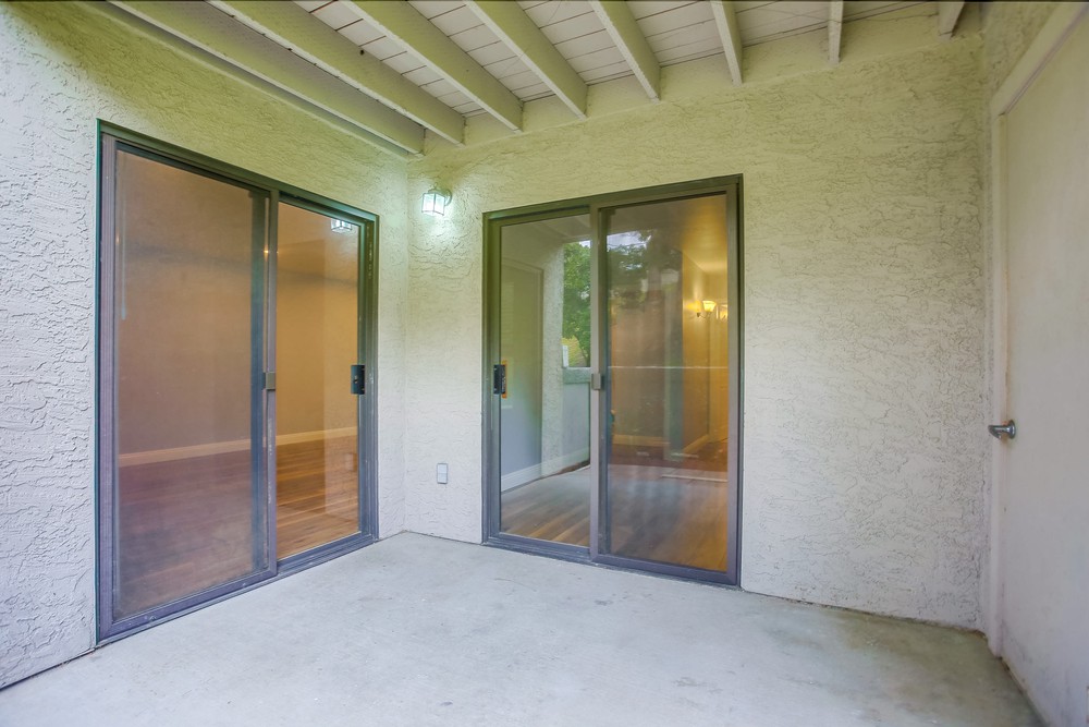 Virtual tour photo 34 of 36 for 15062 Avenida Venusto UNIT 241