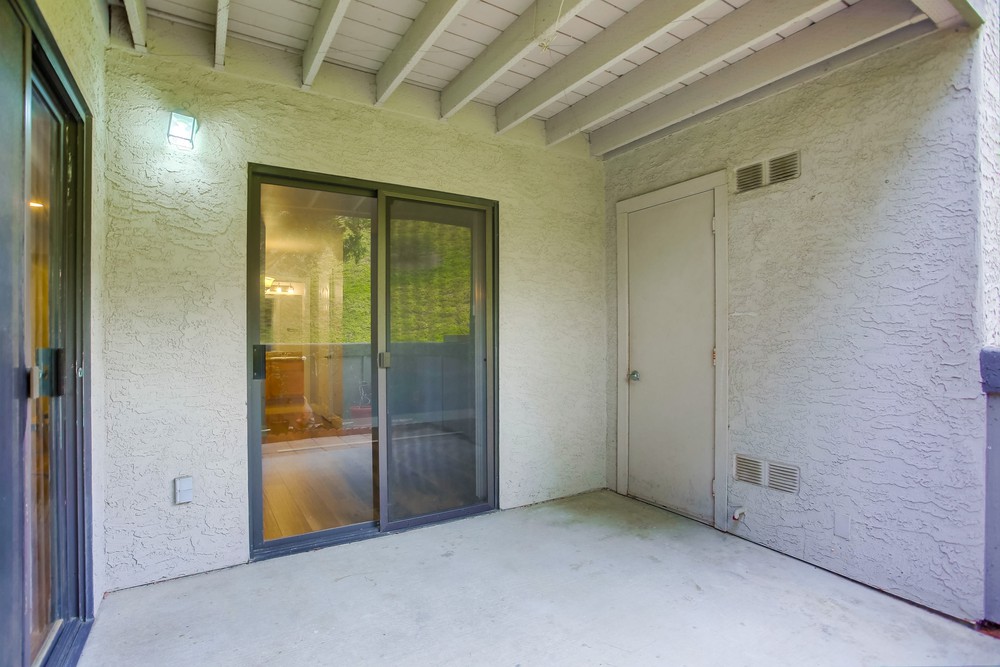 Virtual tour photo 35 of 36 for 15062 Avenida Venusto UNIT 241