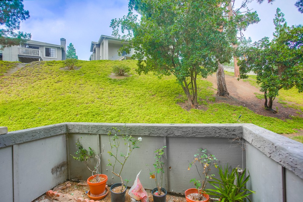 Virtual tour photo 36 of 36 for 15062 Avenida Venusto UNIT 241
