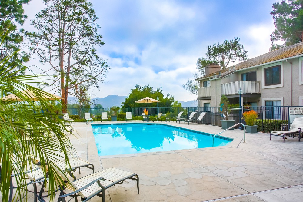 Virtual tour photo 37 of 36 for 15062 Avenida Venusto UNIT 241