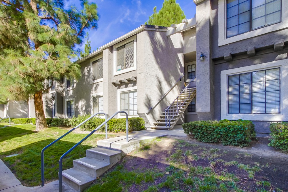 Virtual tour photo 1 of 22 for 15070 Avenida Venusto #238