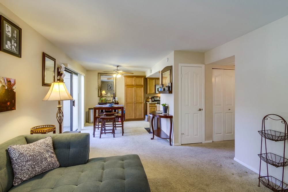 Virtual tour photo 3 of 22 for 15070 Avenida Venusto #238