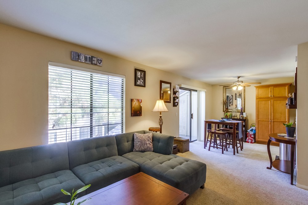 Virtual tour photo 4 of 22 for 15070 Avenida Venusto #238