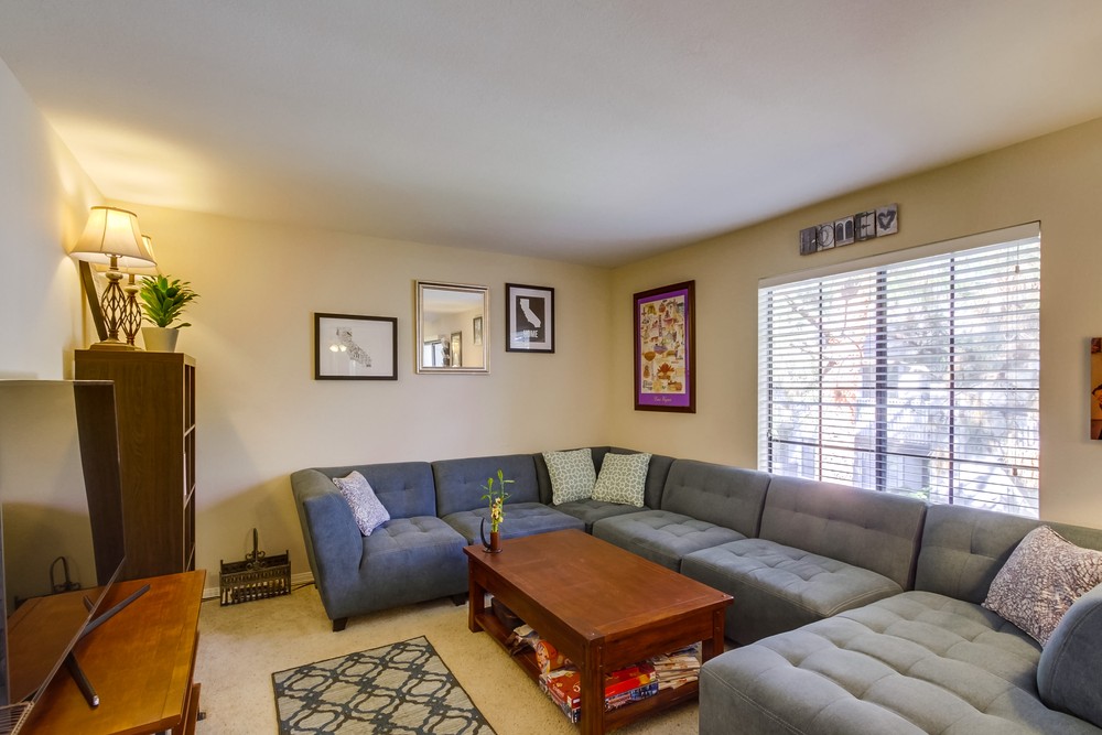 Virtual tour photo 5 of 22 for 15070 Avenida Venusto #238