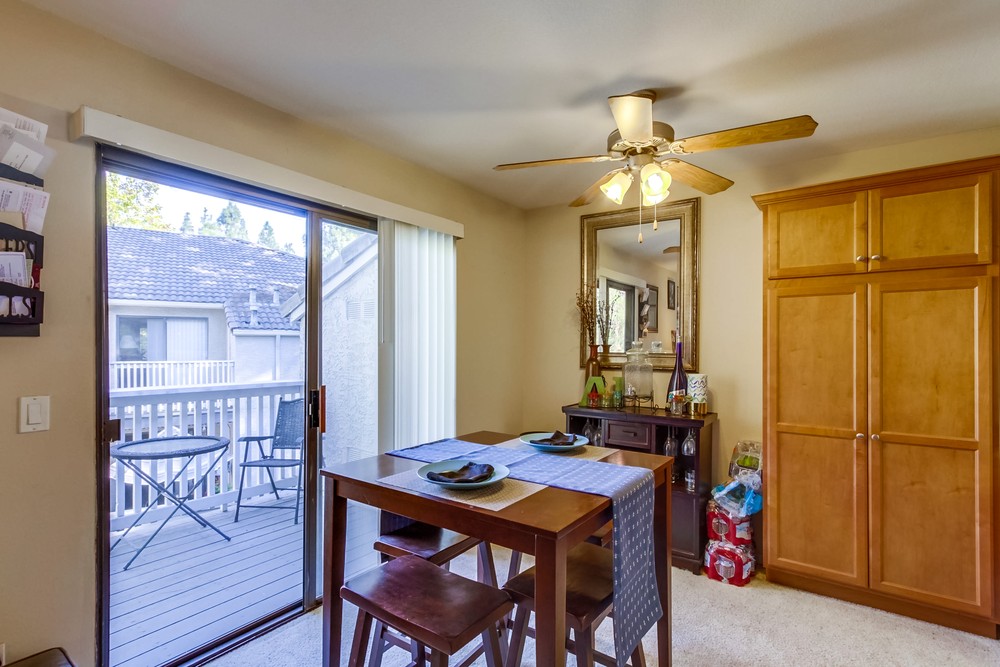 Virtual tour photo 7 of 22 for 15070 Avenida Venusto #238
