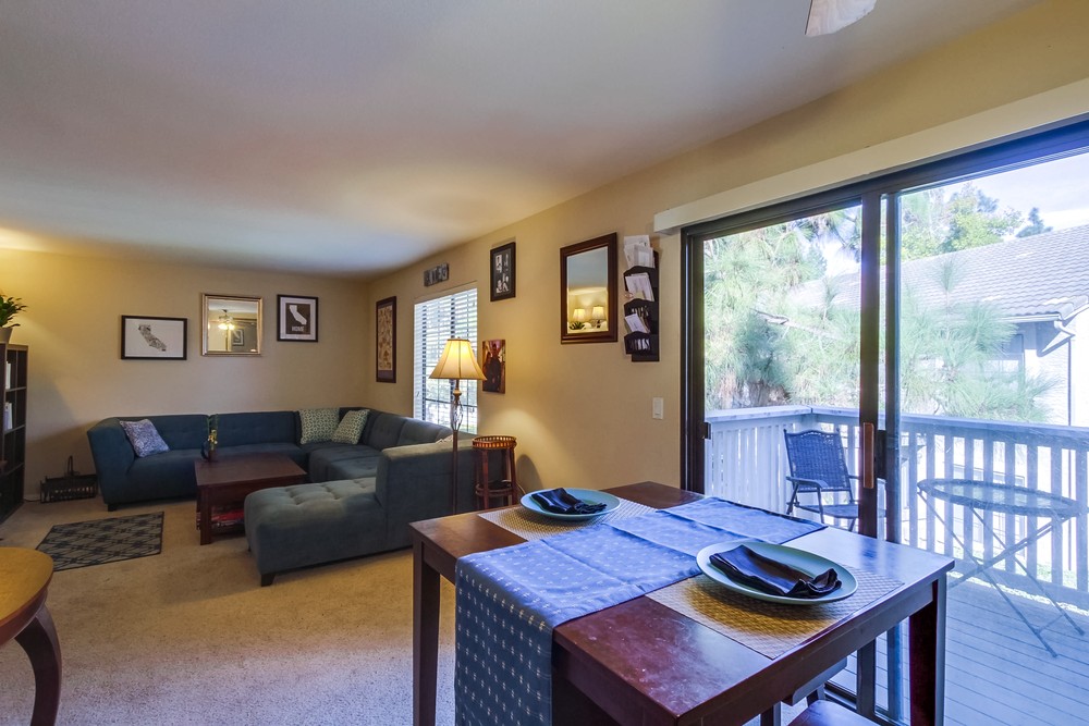 Virtual tour photo 8 of 22 for 15070 Avenida Venusto #238
