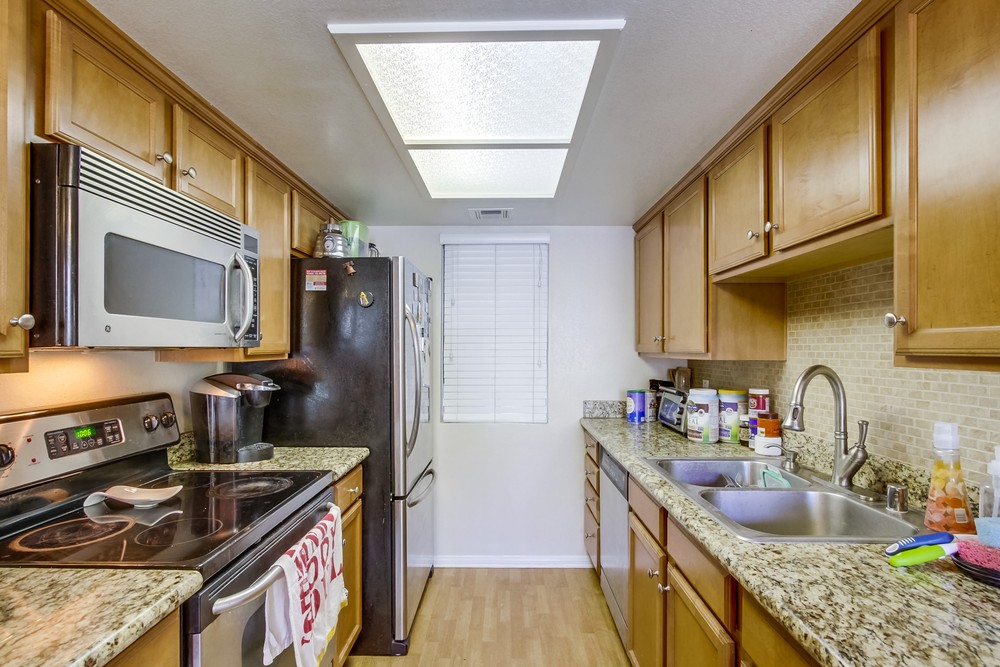 Virtual tour photo 10 of 22 for 15070 Avenida Venusto #238