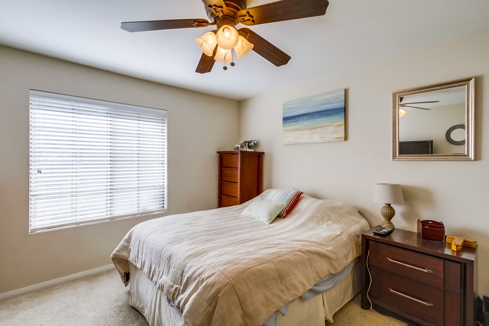 Virtual tour photo 11 of 22 for 15070 Avenida Venusto #238