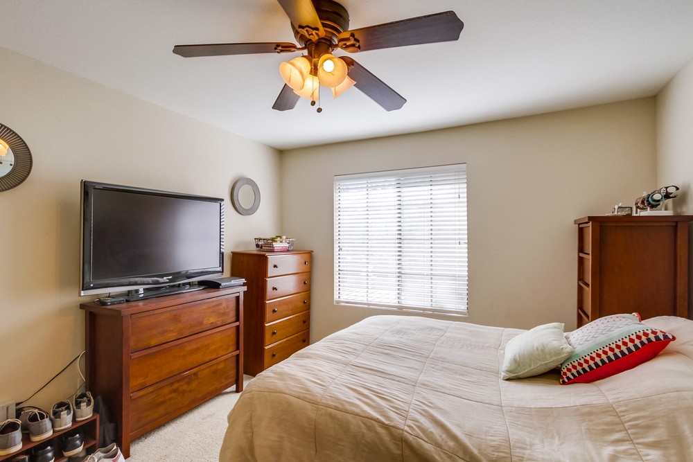 Virtual tour photo 12 of 22 for 15070 Avenida Venusto #238