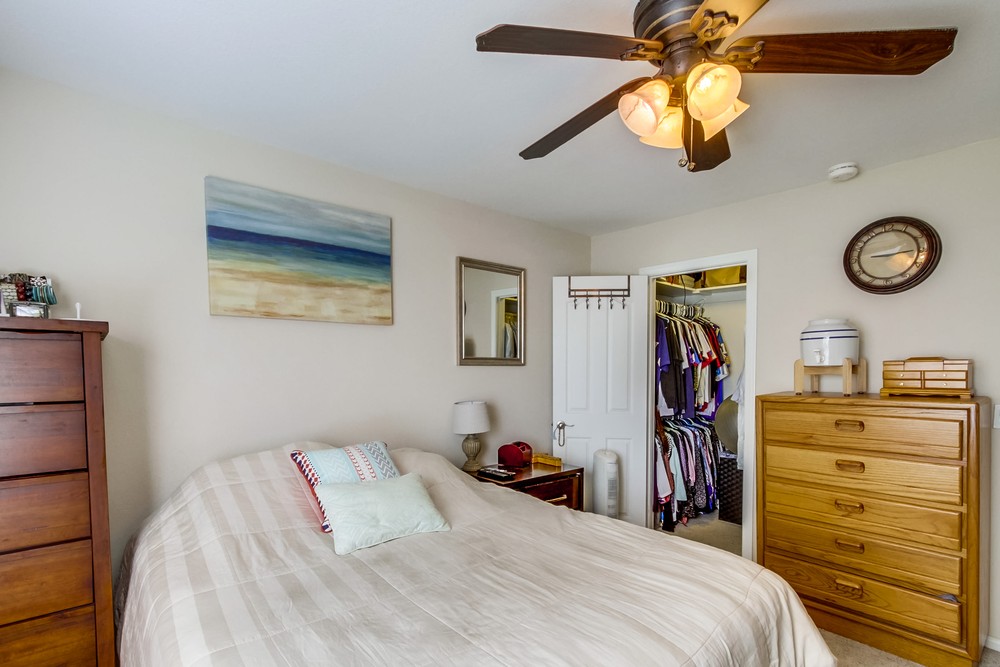 Virtual tour photo 13 of 22 for 15070 Avenida Venusto #238