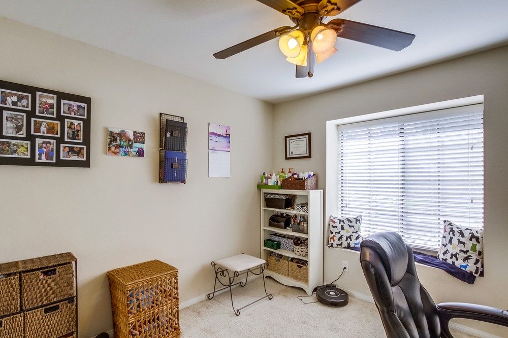 Virtual tour photo 14 of 22 for 15070 Avenida Venusto #238