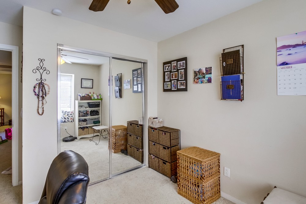 Virtual tour photo 15 of 22 for 15070 Avenida Venusto #238