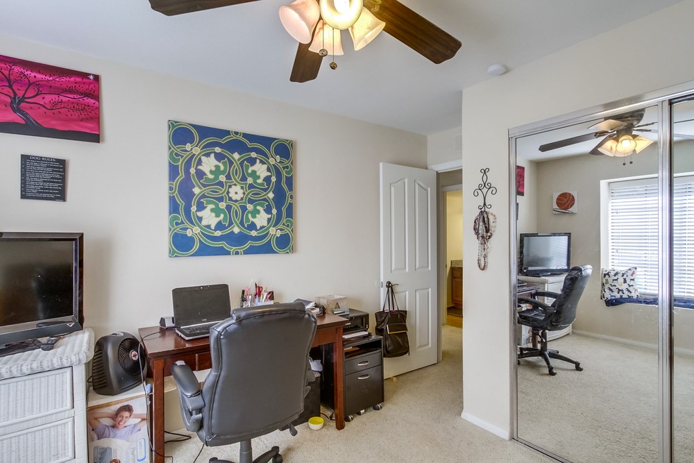 Virtual tour photo 16 of 22 for 15070 Avenida Venusto #238