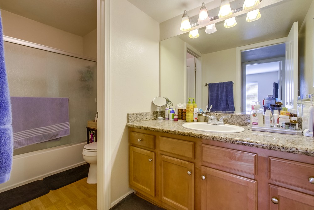 Virtual tour photo 17 of 22 for 15070 Avenida Venusto #238