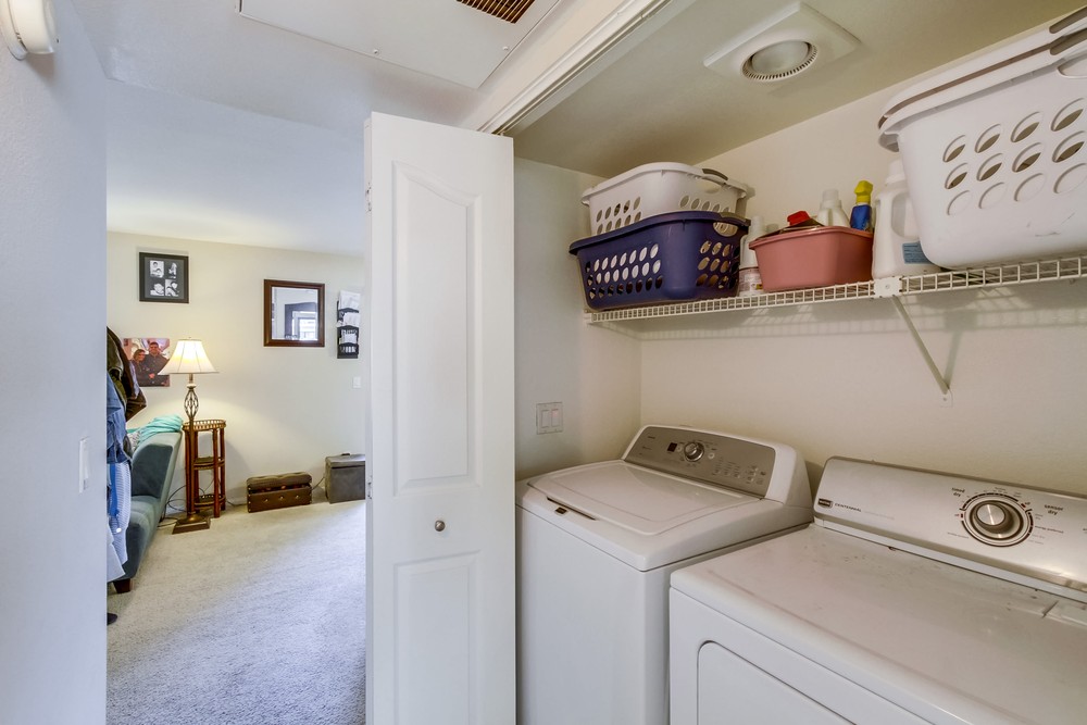 Virtual tour photo 18 of 22 for 15070 Avenida Venusto #238